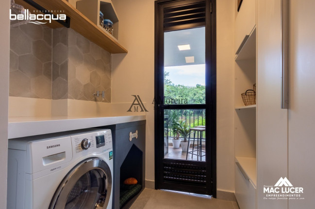 Imagem Imóvel com 2 Quartos à Venda, 68 m² em Recanto Quarto Centenário - Jundiaí Imagem Imóvel com 2 Quartos à Venda, 68 m² em Recanto Quarto Centenário - Jundiaí