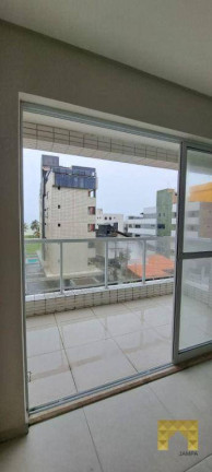 Imagem Apartamento com 3 Quartos à Venda, 91 m² em Intermares - Cabedelo Imagem Apartamento com 3 Quartos à Venda, 91 m² em Intermares - Cabedelo