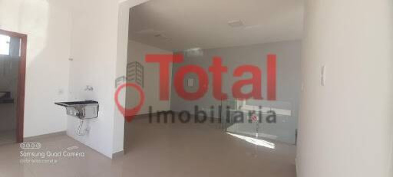 Imagem Cobertura com 4 Quartos à Venda, 233 m² em Timirim - Timóteo Imagem Cobertura com 4 Quartos à Venda, 233 m² em Timirim - Timóteo