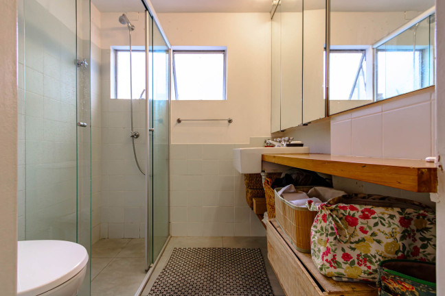 Imagem Apartamento com 2 Quartos à Venda, 73 m² em Itaim Bibi - São Paulo Imagem Apartamento com 2 Quartos à Venda, 73 m² em Itaim Bibi - São Paulo