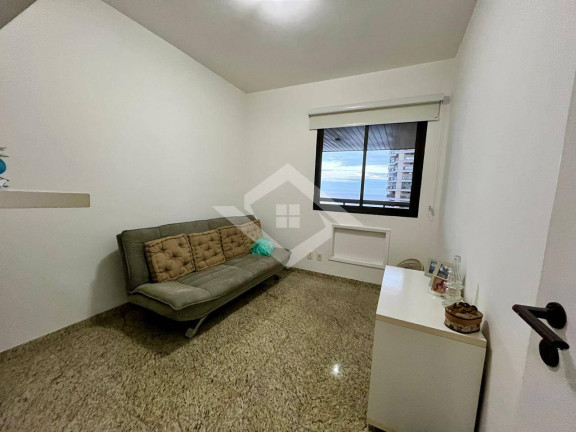 Imagem Apartamento com 4 Quartos à Venda, 160 m² em Barra Da Tijuca - Rio De Janeiro Imagem Apartamento com 4 Quartos à Venda, 160 m² em Barra Da Tijuca - Rio De Janeiro