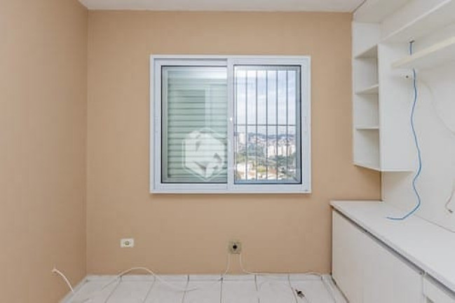 Imagem Apartamento com 3 Quartos à Venda, 82 m² em Vila Barreto - São Paulo Imagem Apartamento com 3 Quartos à Venda, 82 m² em Vila Barreto - São Paulo