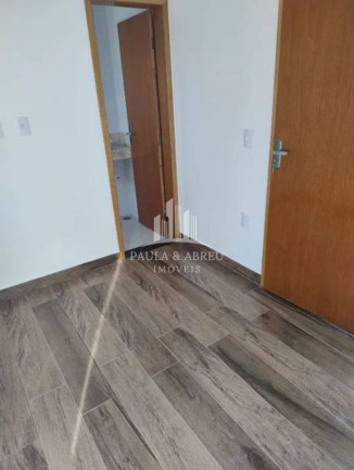 Imagem Sobrado com 3 Quartos à Venda, 100 m² em Vila Lucinda - Santo André Imagem Sobrado com 3 Quartos à Venda, 100 m² em Vila Lucinda - Santo André