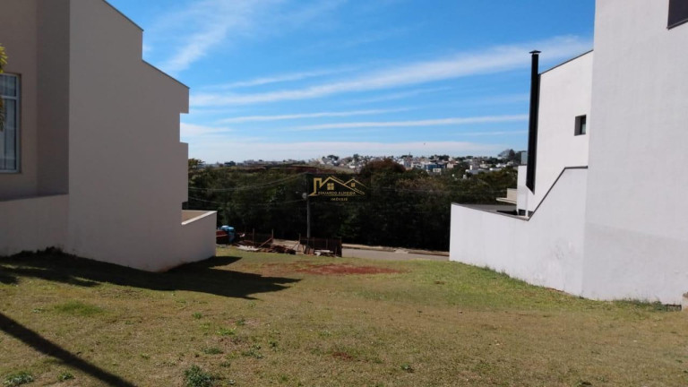 Imagem Terreno à Venda, 2.760.000 m² em Loteamento Dinorá Rosa - Sorocaba Imagem Terreno à Venda, 2.760.000 m² em Loteamento Dinorá Rosa - Sorocaba
