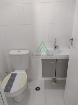 Imagem Apartamento com 2 Quartos à Venda, 32 m² em Brás - São Paulo Imagem Apartamento com 2 Quartos à Venda, 32 m² em Brás - São Paulo