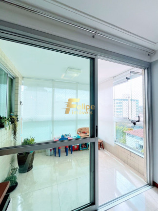 Imagem Imóvel com 2 Quartos à Venda, 68 m² em Jardim Camburi - Vitória
