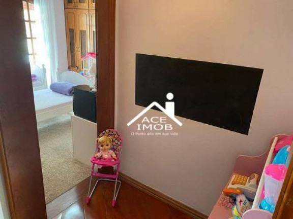 Imagem Casa de Condomínio com 4 Quartos à Venda, 310 m² em Tamboré 06 - Santana De Parnaíba Imagem Casa de Condomínio com 4 Quartos à Venda, 310 m² em Tamboré 06 - Santana De Parnaíba