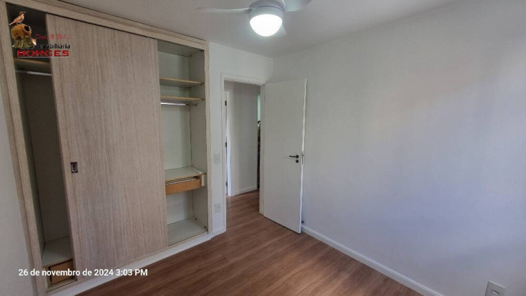 Imagem Apartamento com 3 Quartos à Venda, 70 m² em Brooklin - São Paulo Imagem Apartamento com 3 Quartos à Venda, 70 m² em Brooklin - São Paulo