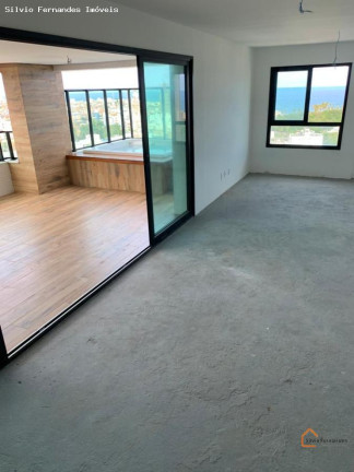 Imagem Apartamento com 3 Quartos à Venda, 220 m² em Rio Vermelho - Salvador Imagem Apartamento com 3 Quartos à Venda, 220 m² em Rio Vermelho - Salvador