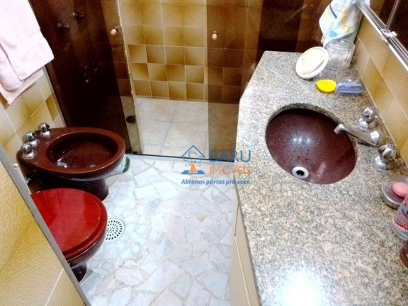 Imagem Apartamento com 3 Quartos à Venda, 174 m² em Higienópolis - São Paulo Imagem Apartamento com 3 Quartos à Venda, 174 m² em Higienópolis - São Paulo