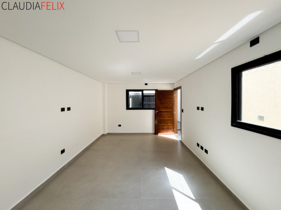 Imagem Casa com 3 Quartos à Venda, 120 m² em Guilhermina - Praia Grande Imagem Casa com 3 Quartos à Venda, 120 m² em Guilhermina - Praia Grande