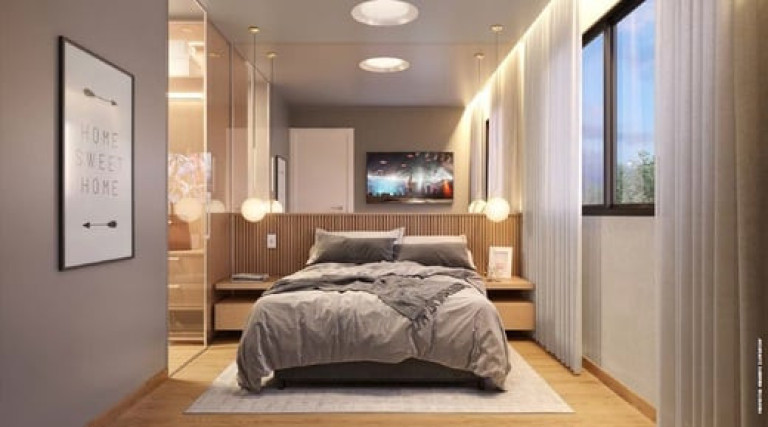 Imagem Cobertura com 2 Quartos à Venda, 129 m² em Méier - Rio De Janeiro Imagem Cobertura com 2 Quartos à Venda, 129 m² em Méier - Rio De Janeiro