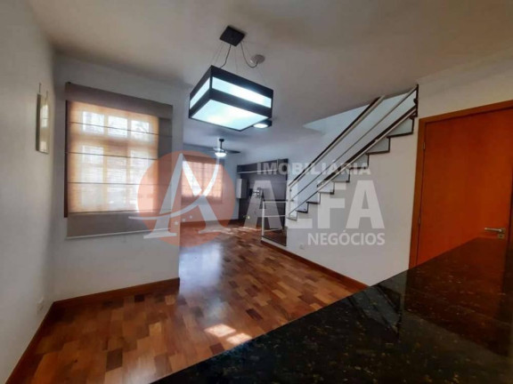 Imagem Casa com 3 Quartos à Venda, 81 m² em Jardim Barbacena - Cotia Imagem Casa com 3 Quartos à Venda, 81 m² em Jardim Barbacena - Cotia