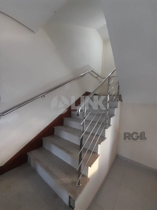 Imagem Apartamento com 2 Quartos à Venda, 59 m² em Nonoai - Porto Alegre Imagem Apartamento com 2 Quartos à Venda, 59 m² em Nonoai - Porto Alegre
