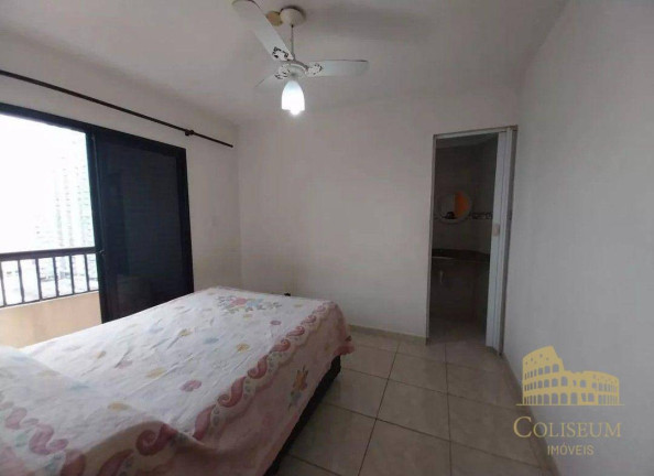 Imagem Apartamento com 2 Quartos à Venda, 60 m² em Aviação - Praia Grande Imagem Apartamento com 2 Quartos à Venda, 60 m² em Aviação - Praia Grande