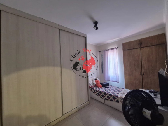 Imagem Apartamento com 3 Quartos à Venda, 84 m² em Campestre - Santo André Imagem Apartamento com 3 Quartos à Venda, 84 m² em Campestre - Santo André