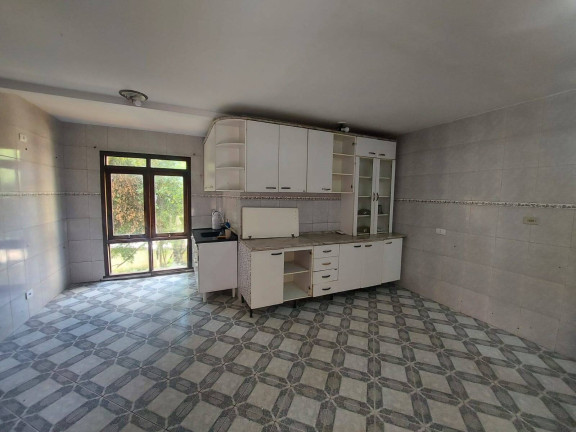 Imagem Casa com 5 Quartos à Venda, 682 m² em Merces - Curitiba