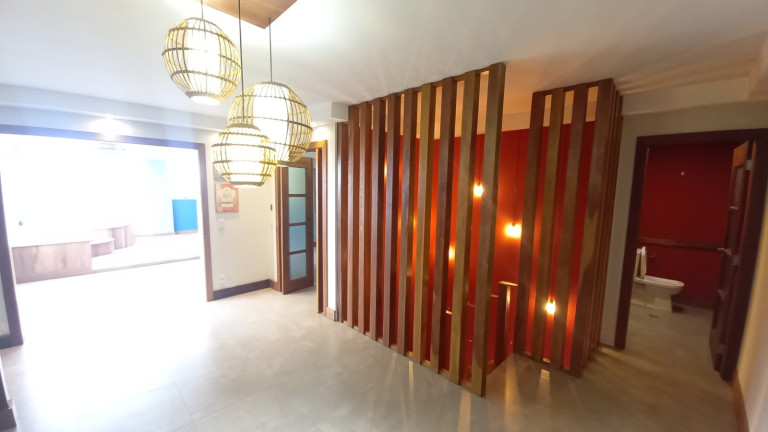 Imagem Apartamento com 4 Quartos à Venda, 198 m² em Butantã - São Paulo Imagem Apartamento com 4 Quartos à Venda, 198 m² em Butantã - São Paulo