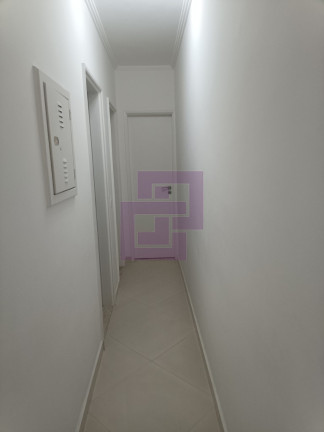 Imagem Apartamento com 2 Quartos à Venda, 92 m² em Enseada - Guarujá Imagem Apartamento com 2 Quartos à Venda, 92 m² em Enseada - Guarujá