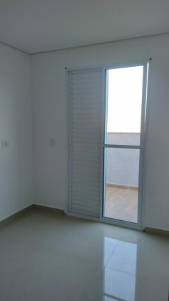 Imagem Apartamento com 2 Quartos à Venda, 55 m² em Parque Novo Oratório - Santo André Imagem Apartamento com 2 Quartos à Venda, 55 m² em Parque Novo Oratório - Santo André