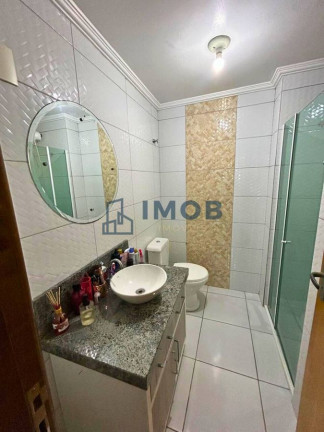 Imagem Apartamento com 2 Quartos à Venda, 70 m² em Três Rios Do Sul - Jaraguá Do Sul