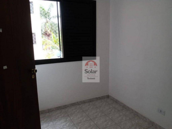 Imagem Apartamento com 2 Quartos à Venda ou Locação, 73 m² em Jardim Independência - Taubaté Imagem Apartamento com 2 Quartos à Venda ou Locação, 73 m² em Jardim Independência - Taubaté