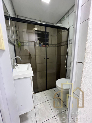 Imagem Sobrado com 4 Quartos à Venda, 180 m² em Vila Homero Thon - Santo André Imagem Sobrado com 4 Quartos à Venda, 180 m² em Vila Homero Thon - Santo André