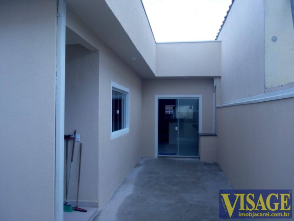 Imagem Casa com 3 Quartos à Venda, 175 m² em Residencial Parque Dos Sinos - Jacareí Imagem Casa com 3 Quartos à Venda, 175 m² em Residencial Parque Dos Sinos - Jacareí