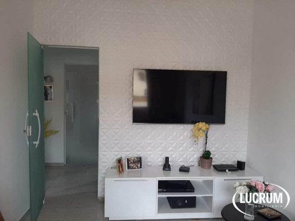 Imagem Casa com 5 Quartos à Venda, 88 m² em Freguesia (jacarepaguá) - Rio De Janeiro Imagem Casa com 5 Quartos à Venda, 88 m² em Freguesia (jacarepaguá) - Rio De Janeiro