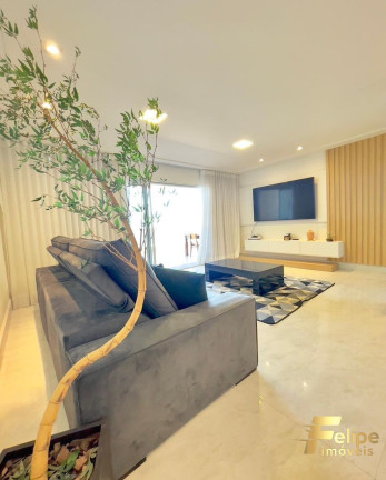 Imagem Cobertura com 4 Quartos à Venda, 260 m² em Praia Do Morro - Guarapari Imagem Cobertura com 4 Quartos à Venda, 260 m² em Praia Do Morro - Guarapari