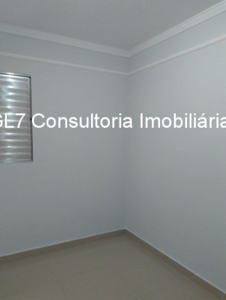 Imagem Casa com 2 Quartos à Venda, 70 m² em Jardim Dos Colibris - Indaiatuba Imagem Casa com 2 Quartos à Venda, 70 m² em Jardim Dos Colibris - Indaiatuba