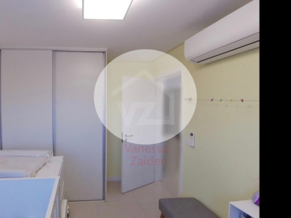 Imagem Apartamento com 3 Quartos à Venda, 95 m² em Granja Julieta - São Paulo Imagem Apartamento com 3 Quartos à Venda, 95 m² em Granja Julieta - São Paulo