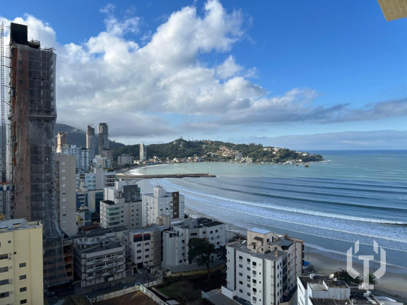 Imagem Casa com 3 Quartos à Venda, 138 m²