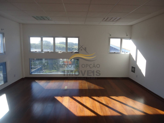 Imagem Galpão para Alugar, 12.000 m² em Distrito Industrial Alfredo Relo - Itatiba Imagem Galpão para Alugar, 12.000 m² em Distrito Industrial Alfredo Relo - Itatiba