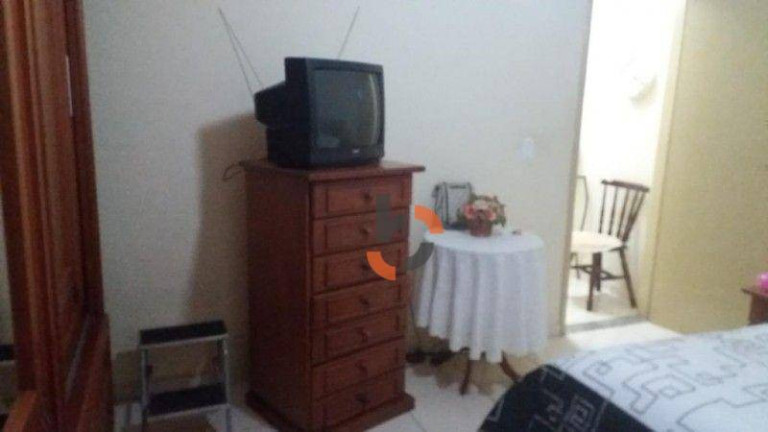 Imagem Casa com 2 Quartos à Venda, 80 m² em Prata - Nova Iguaçu