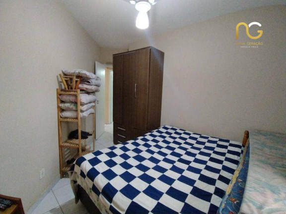 Imagem Apartamento com 2 Quartos à Venda, 60 m² em Aviação - Praia Grande Imagem Apartamento com 2 Quartos à Venda, 60 m² em Aviação - Praia Grande