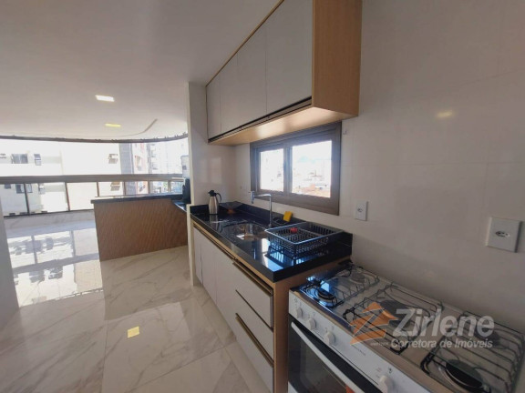 Imagem Apartamento com 3 Quartos à Venda, 99 m² em Praia Do Morro - Guarapari Imagem Apartamento com 3 Quartos à Venda, 99 m² em Praia Do Morro - Guarapari