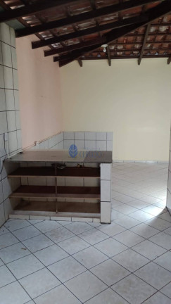 Imagem Casa com 3 Quartos à Venda, 200 m² em Maracanã - Anápolis Imagem Casa com 3 Quartos à Venda, 200 m² em Maracanã - Anápolis