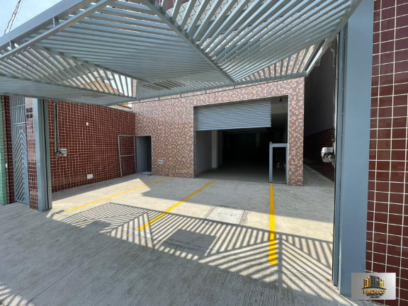 Imagem Imóvel com 4 Quartos à Venda, 536 m² em Assunção - São Bernardo Do Campo Imagem Imóvel com 4 Quartos à Venda, 536 m² em Assunção - São Bernardo Do Campo