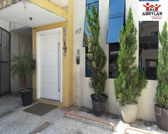 Imagem Imóvel com 1 Quarto para Alugar, 16 m² em Anhangabau - Jundiai Imagem Imóvel com 1 Quarto para Alugar, 16 m² em Anhangabau - Jundiai
