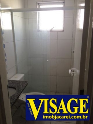 Imagem Casa de Condomínio com 2 Quartos à Venda, 85 m² em Jd. Emilia - Jacareí Imagem Casa de Condomínio com 2 Quartos à Venda, 85 m² em Jd. Emilia - Jacareí