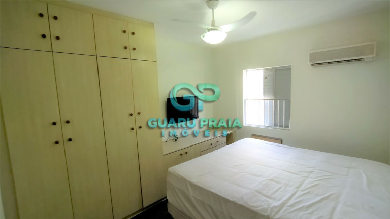 Imagem Apartamento com 3 Quartos à Venda, 120 m² em Enseada - Guarujá Imagem Apartamento com 3 Quartos à Venda, 120 m² em Enseada - Guarujá