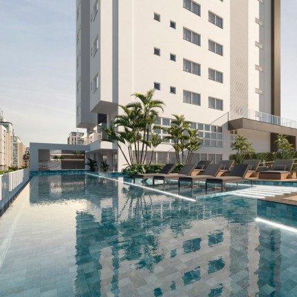 Imagem Apartamento com 4 Quartos à Venda, 143 m² em Centro - Balneário Camboriú
