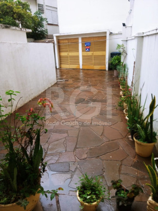 Imagem Apartamento com 1 Quarto à Venda, 54 m² em Centro Histórico - Porto Alegre Imagem Apartamento com 1 Quarto à Venda, 54 m² em Centro Histórico - Porto Alegre
