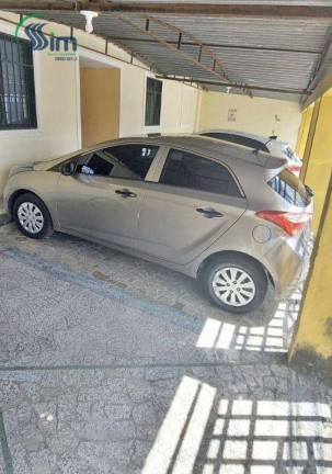 Imagem Imóvel com 3 Quartos à Venda, 64 m² em Montese - Fortaleza Imagem Imóvel com 3 Quartos à Venda, 64 m² em Montese - Fortaleza