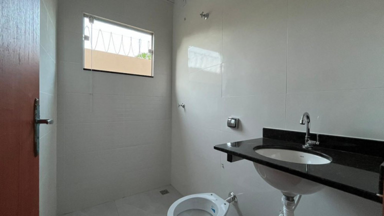 Imagem Casa com 3 Quartos à Venda, 360 m² em Jardim Ouro Verde - Bauru Imagem Casa com 3 Quartos à Venda, 360 m² em Jardim Ouro Verde - Bauru