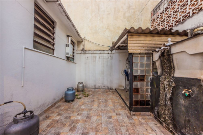 Imagem Casa com 2 Quartos à Venda, em Vila Sônia - São Paulo Imagem Casa com 2 Quartos à Venda, em Vila Sônia - São Paulo