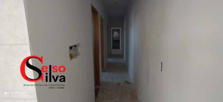 Imagem Casa com 3 Quartos à Venda, 150 m² em Ecovalley Ecologic City - Sarandi Imagem Casa com 3 Quartos à Venda, 150 m² em Ecovalley Ecologic City - Sarandi