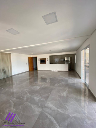 Imagem Apartamento com 2 Quartos à Venda, 70 m² em Cidade Ocian - Praia Grande