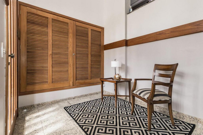 Imagem Cobertura com 2 Quartos à Venda, 94 m² em Jardim Botânico - Porto Alegre Imagem Cobertura com 2 Quartos à Venda, 94 m² em Jardim Botânico - Porto Alegre